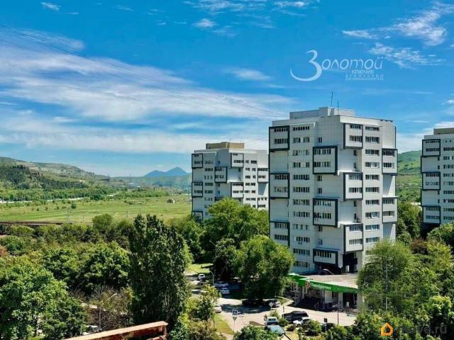 Квартира продажа в Кисловодск, Ставропольский Край
