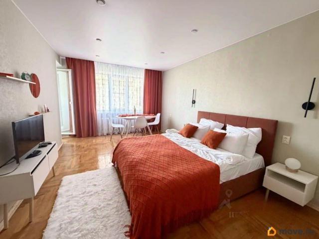 Квартира продажа в Кисловодск, Ставропольский Край