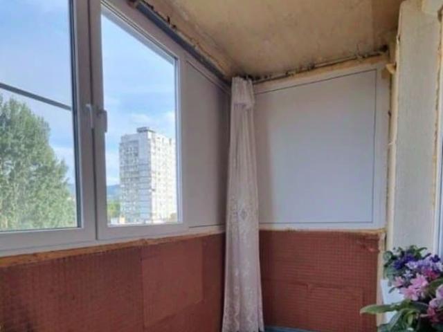 Квартира продажа в Кисловодск