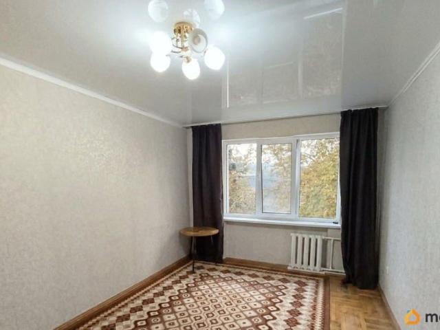 Квартира продажа в Кисловодск, городской округ Кисловодск