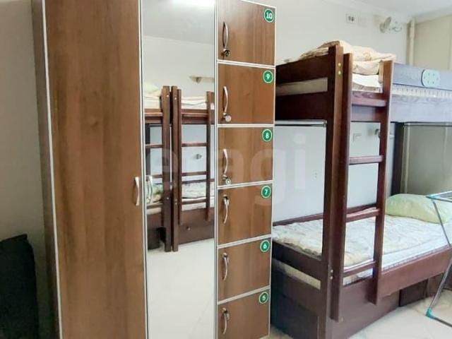 Квартира продажа в Кисловодск, Ставропольский Край