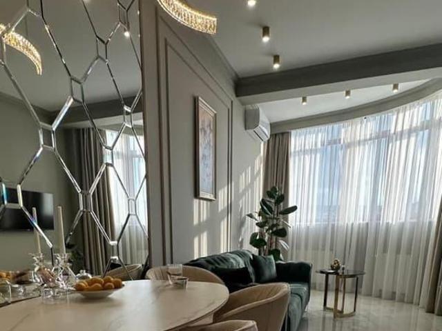 Квартира продажа в Кисловодск, Ставропольский Край