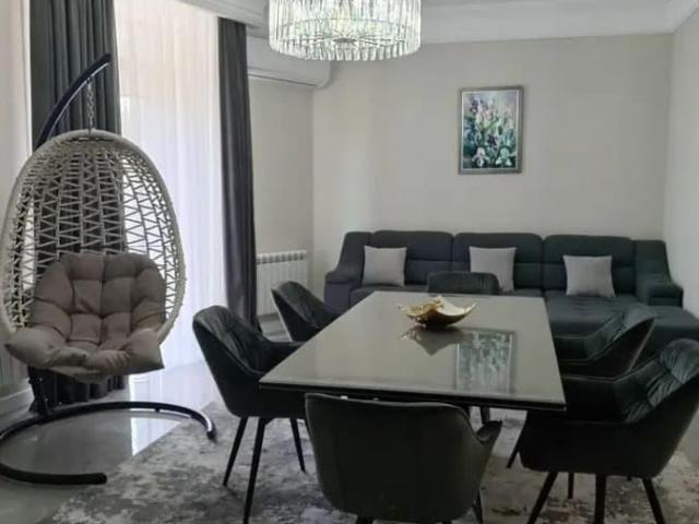 Квартира продажа в Кисловодск, Ставропольский Край