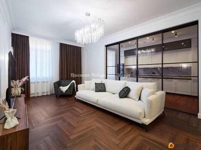 Квартира продажа в Кисловодск, Ставропольский Край
