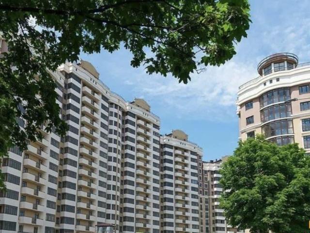 Квартира продажа в Кисловодск, Ставропольский Край