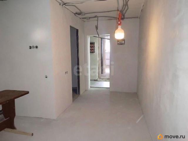 Квартира продажа в Кисловодск, Ставропольский Край