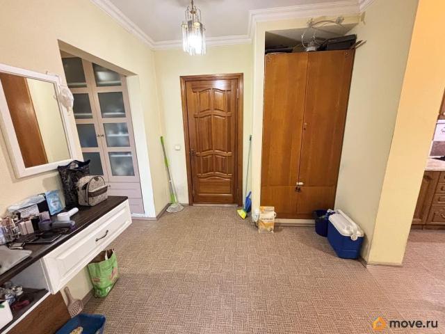 Квартира продажа в Кисловодск, Ставропольский Край