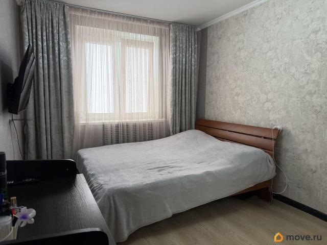 Квартира продажа в Кисловодск, Ставропольский Край