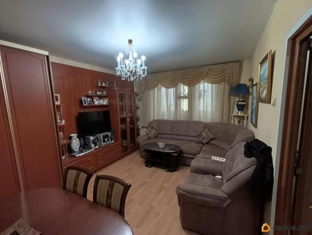 Квартира продажа в Кисловодск, Ставропольский Край