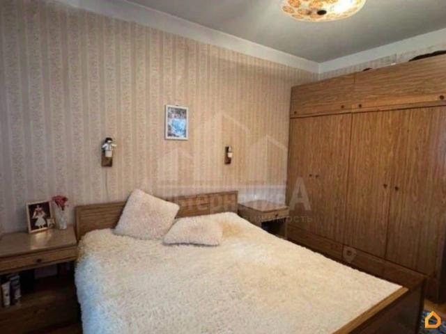 Квартира продажа в Кисловодск, Ставропольский Край