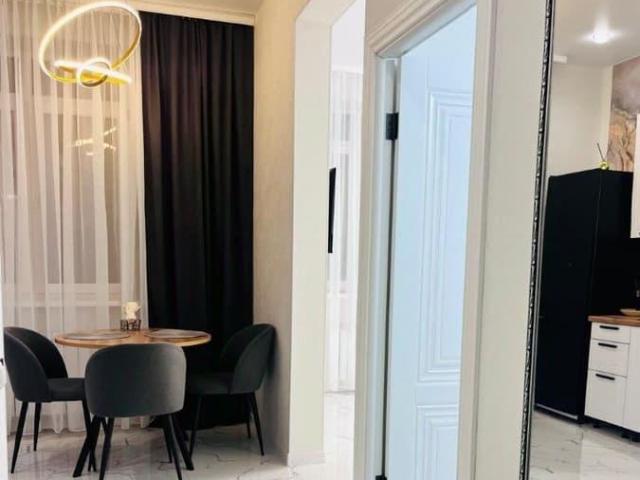 Квартира продажа в Кисловодск, Ставропольский Край
