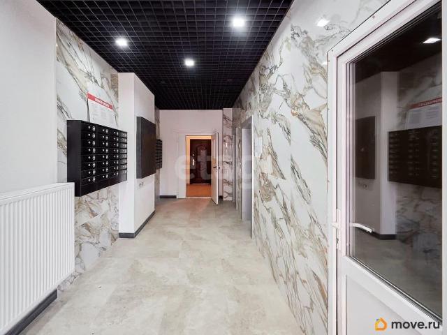 Квартира продажа в Кисловодск, Ставропольский Край