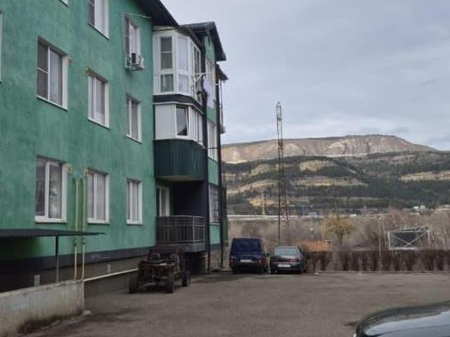 Квартира продажа в Кисловодск, Ставропольский Край
