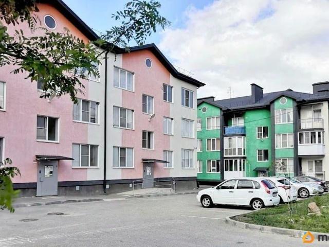 Квартира продажа в Кисловодск, Ставропольский Край