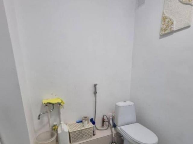 Квартира продажа в Кисловодск, Ставропольский Край