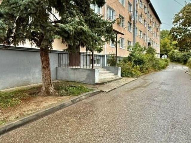 Квартира продажа в Кисловодск, Ставропольский Край