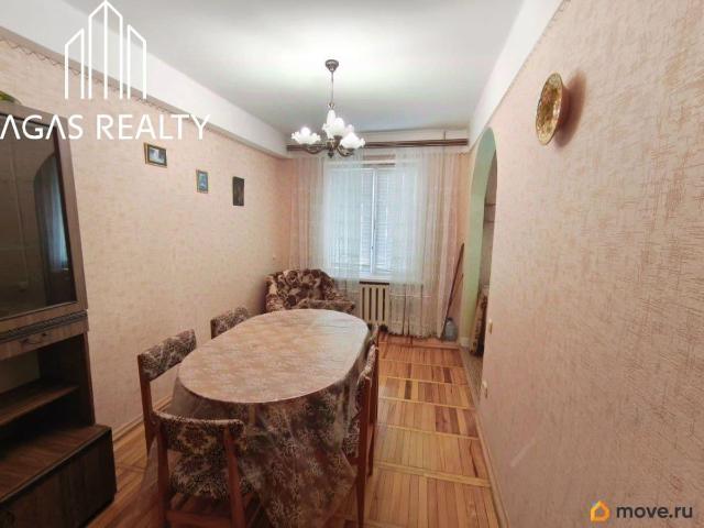 Квартира продажа в Кисловодск, Ставропольский Край