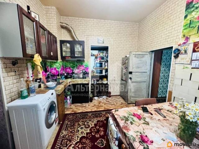 Квартира продажа в Кисловодск, Ставропольский Край