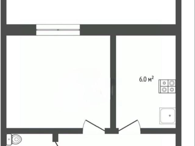 Квартира продажа в Кисловодск, Ставропольский Край