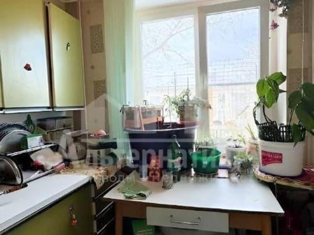 Квартира продажа в Кисловодск, Ставропольский Край