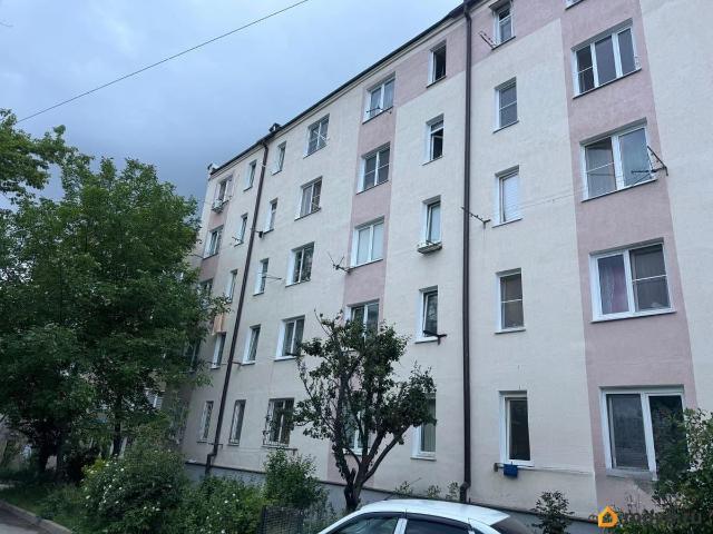Квартира продажа в Кисловодск, Ставропольский Край