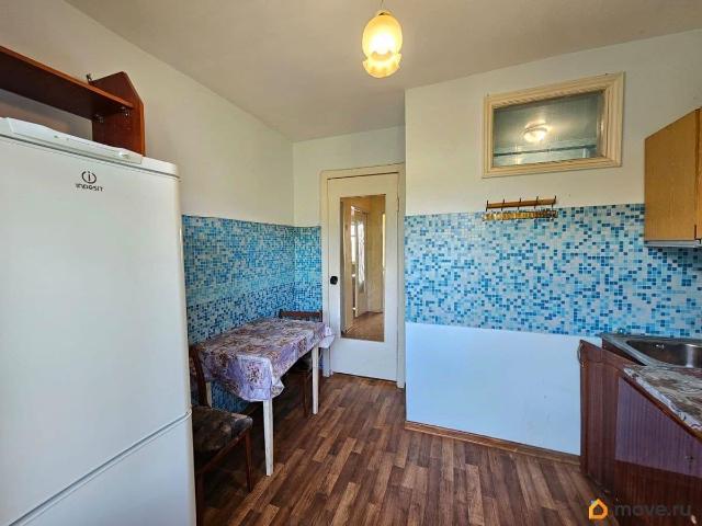 Квартира продажа в Кисловодск, Ставропольский Край