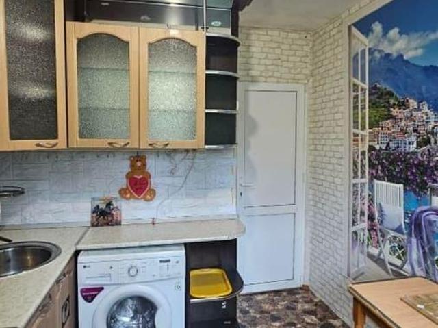 Квартира продажа в Кисловодск, Ставропольский Край