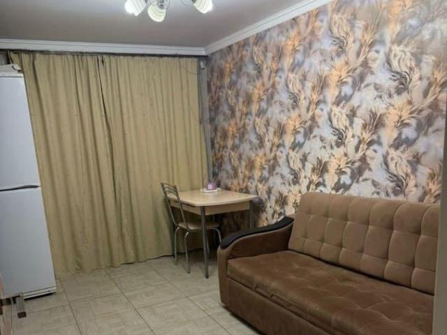 Квартира продажа в Кисловодск, Ставропольский Край