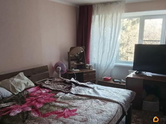 Квартира продажа в Кисловодск, Ставропольский Край