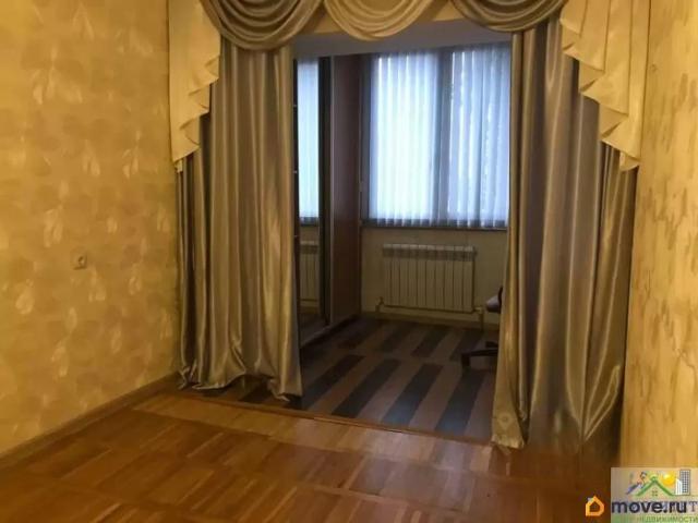 Квартира продажа в Кисловодск, Ставропольский Край