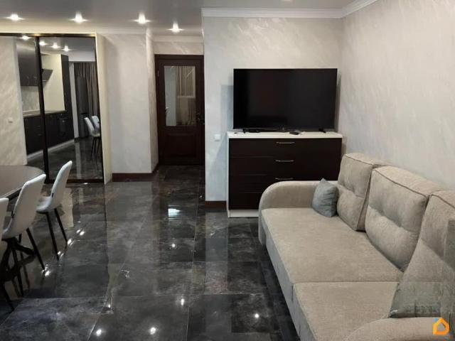 Квартира продажа в Кисловодск, Ставропольский Край
