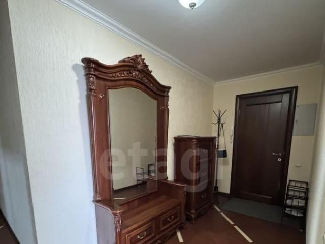 Квартира продажа в Кисловодск, Ставропольский Край