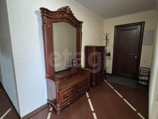 Квартира продажа в Кисловодск, Ставропольский Край