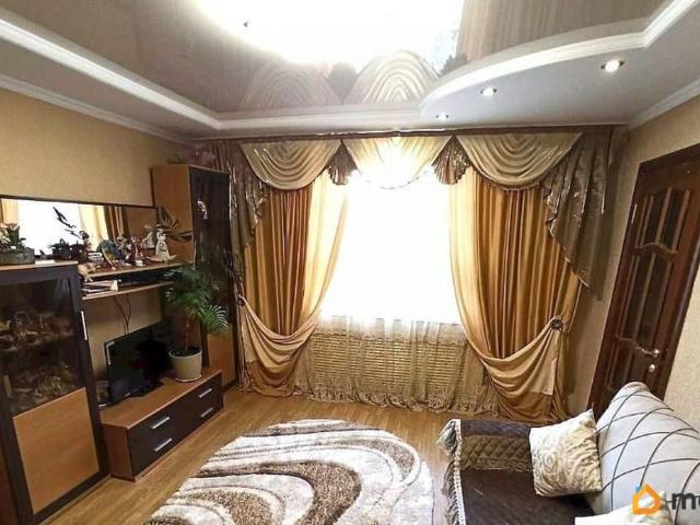 Квартира продажа в Кисловодск, Ставропольский Край