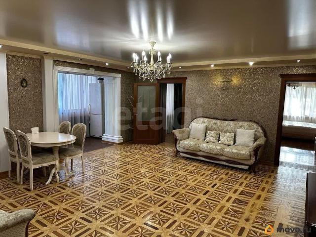 Квартира продажа в Кисловодск, Ставропольский Край