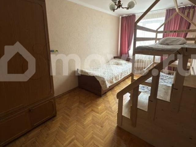 Квартира продажа в Кисловодск, Ставропольский Край