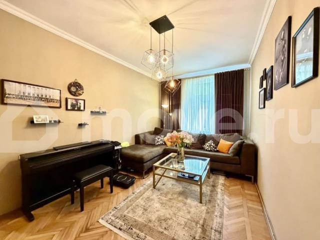 Квартира продажа в Кисловодск, Ставропольский Край