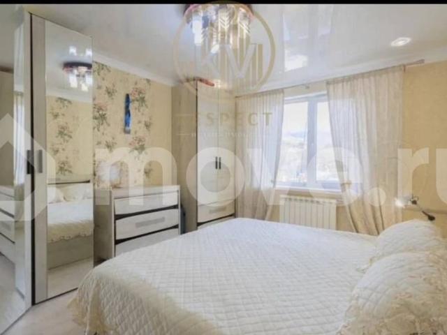 Квартира продажа в Кисловодск, Ставропольский Край