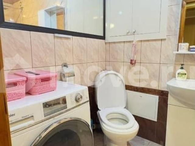 Квартира продажа в Кисловодск, Ставропольский Край