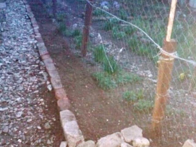 Квартира продажа в Ставропольский Край