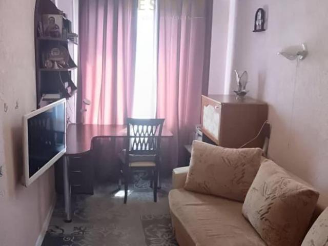 Квартира продажа в Кисловодск, Ставропольский Край