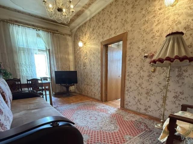 Квартира продажа в Кисловодск, Ставропольский Край