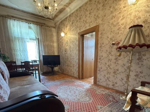 Квартира продажа в Кисловодск, Ставропольский Край