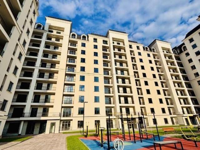 Квартира продажа в Кисловодск, Ставропольский Край