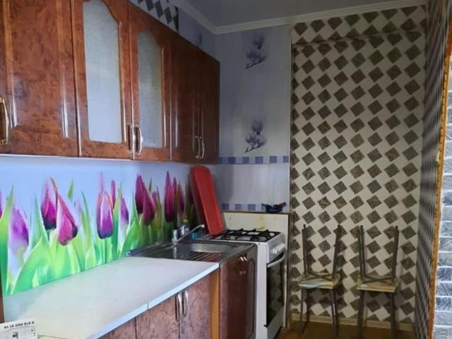 Квартира продажа в Кисловодск, Ставропольский Край