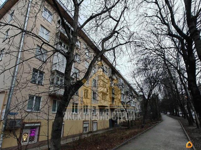 Квартира продажа в Кисловодск, Ставропольский Край