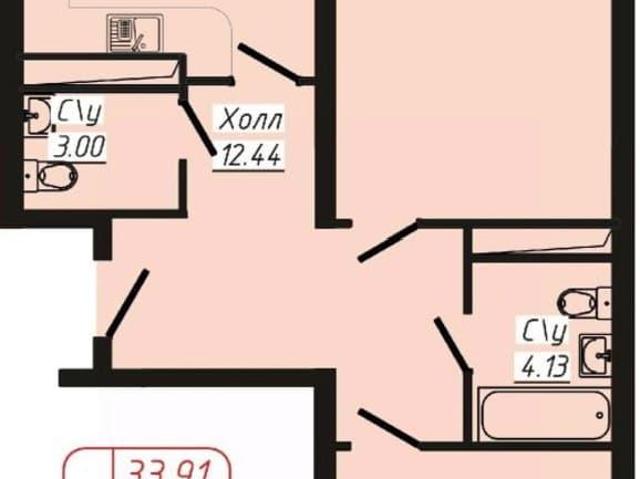 Квартира продажа в Кисловодск, Ставропольский Край
