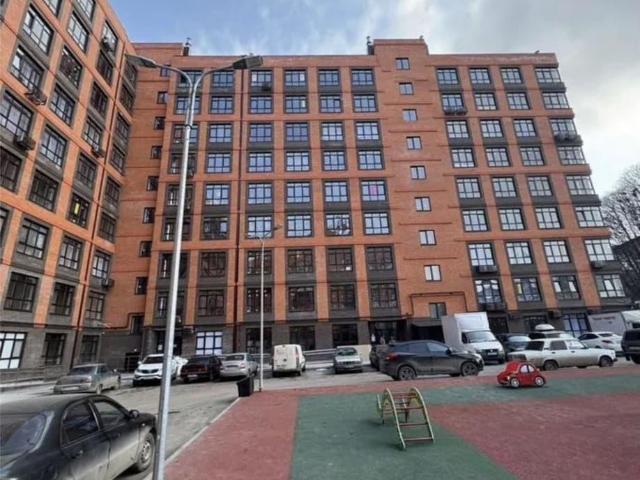 Квартира продажа в Кисловодск, Ставропольский Край