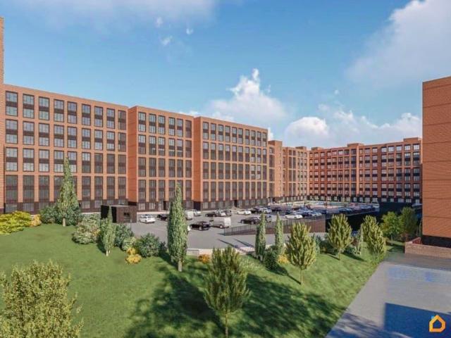 Квартира продажа в Кисловодск, Ставропольский Край