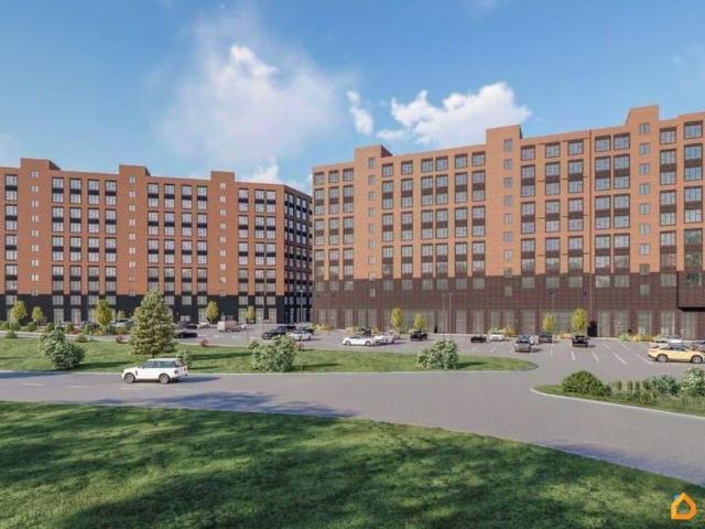 Квартира продажа в Кисловодск, Ставропольский Край